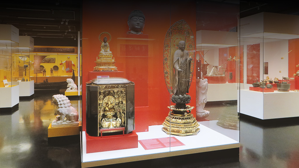 Ausstellung_Grassi_Museum_für_Völkerkunde_Ostasien_header